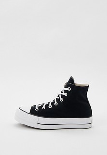 Кеды Converse