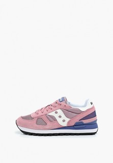 Кроссовки Saucony