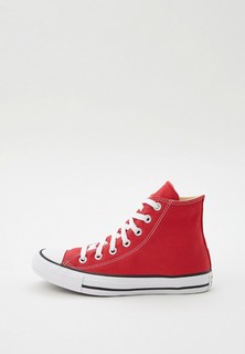 Кеды Converse