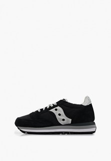 Кроссовки Saucony