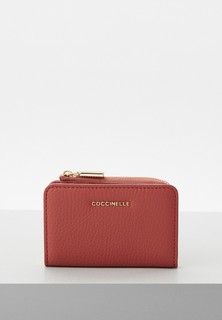 Кошелек Coccinelle