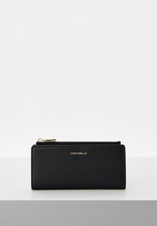 Кошелек Coccinelle