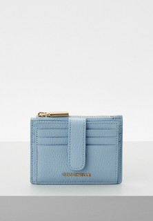 Кошелек Coccinelle