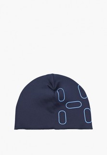Шапка Haglofs