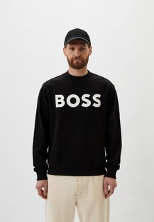 Свитшот Boss