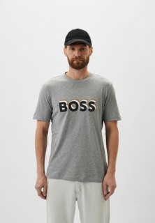 Футболка Boss