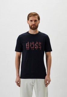 Футболка Boss