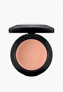 Румяна MAC