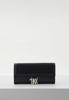 Кошелек Bikkembergs