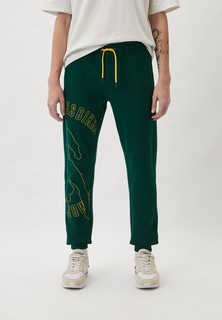 Брюки спортивные Bikkembergs