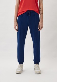 Брюки спортивные Bikkembergs