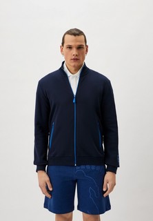 Олимпийка Bikkembergs