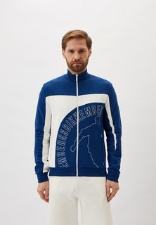 Олимпийка Bikkembergs
