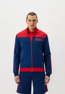 Олимпийка Bikkembergs