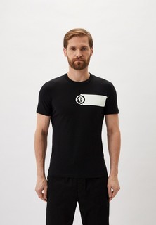 Футболка Bikkembergs