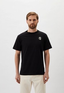 Футболка Bikkembergs