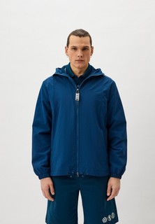 Ветровка Bikkembergs