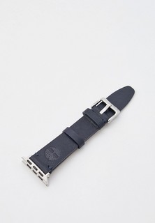 Ремешок для часов Timberland