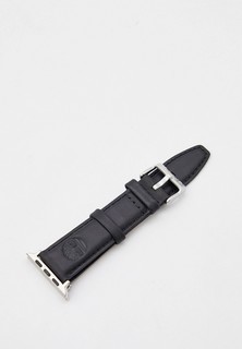 Ремешок для часов Timberland