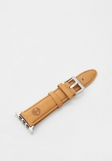 Ремешок для часов Timberland