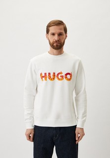 Свитшот Hugo