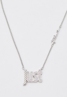 Колье Just Cavalli