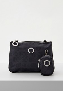 Сумка и кошелек Bikkembergs