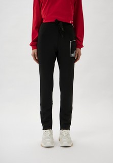 Брюки спортивные Love Moschino