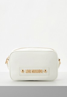 Сумка Love Moschino