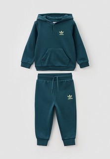 Костюм спортивный adidas Originals