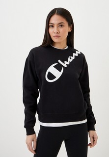Свитшот Champion
