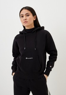 Худи Champion