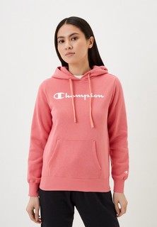 Худи Champion