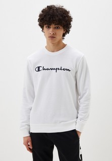 Свитшот Champion