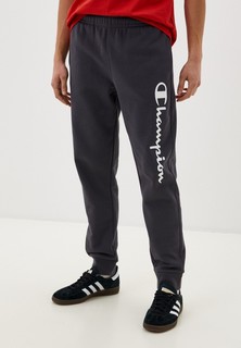 Брюки спортивные Champion