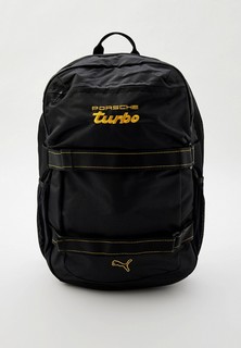 Рюкзак PUMA