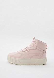 Кеды PUMA