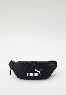 Сумка поясная PUMA