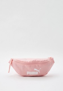 Сумка поясная PUMA