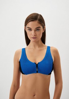 Лиф Bound by Bond-eye Australia