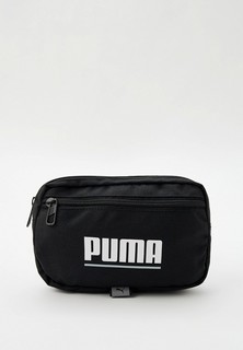 Сумка поясная PUMA