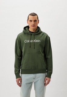 Худи Calvin Klein