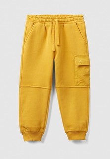 Брюки спортивные United Colors of Benetton