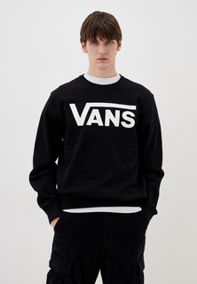 Sueter vans hombre 2017 on sale