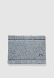 Снуд United Colors of Benetton