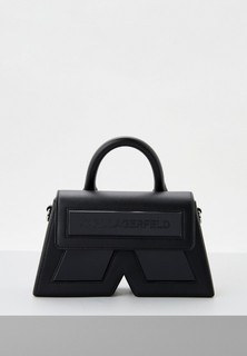 Сумка Karl Lagerfeld