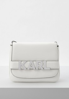 Сумка Karl Lagerfeld