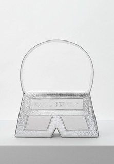 Сумка Karl Lagerfeld