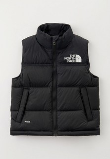 Жилет утепленный The North Face