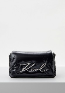 Сумка Karl Lagerfeld